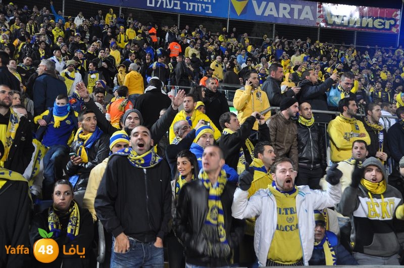 habo3el makaby 1217 (63).JPG